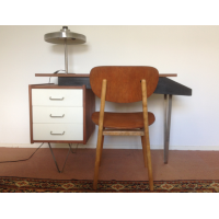 Cees Braakman Pastoe bureau